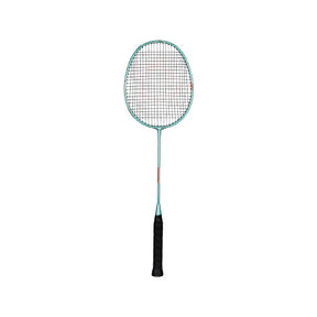 BADMINTON RACKET FLEX 7031