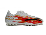 SEGA - Spectra Primer Football Shoes | Kibi Sports
