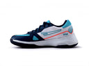 SEGA - Swing Basketball Shoes | Kibi Sports