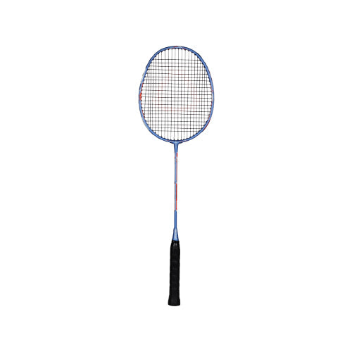 BADMINTON RACKET FLEX 7031