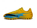 SEGA - Spectra Primer Football Shoes | Kibi Sports