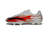 SEGA - New Spectra Football Shoes | Kibi Sports