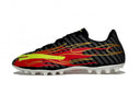 SEGA - Spectra Primer Football Shoes | Kibi Sports