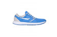 Sega Juno Running Shoes — Lightweight Trainers for Beginners and School PE Sega