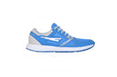 Sega Juno Running Shoes — Lightweight Trainers for Beginners and School PE