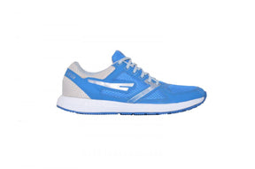 Sega Juno Running Shoes — Lightweight Trainers for Beginners and School PE Sega