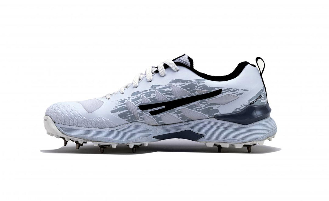 SEGA - Freedom Spikes Cricket Shoes | Kibi Sports
