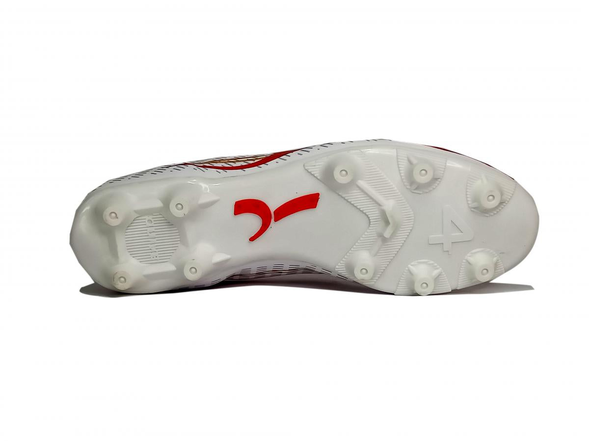 SEGA - New Spectra Football Shoes | Kibi Sports