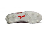 SEGA - New Spectra Football Shoes | Kibi Sports