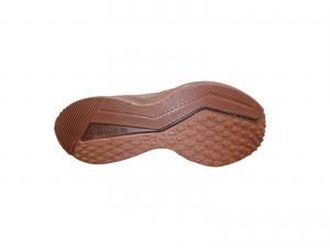 SEGA - Comfort Running Shoes | Kibi Sports