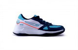 SEGA - Swing Basketball Shoes | Kibi Sports