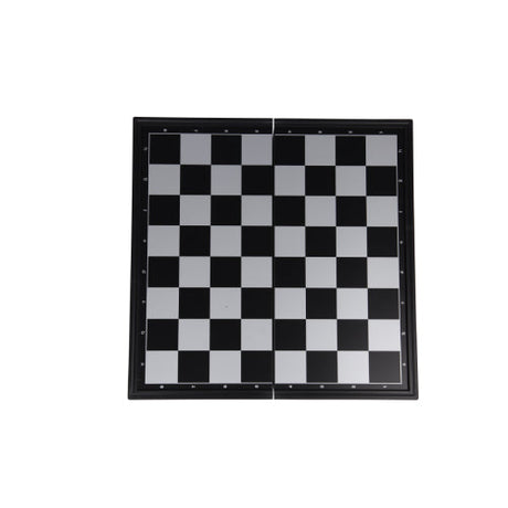 MAGNETIC CHESS 951 (SMALL)