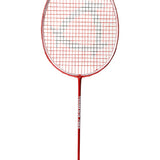 BADMINTON RACKET TORMENTA 7005