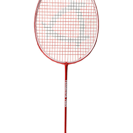BADMINTON RACKET TORMENTA 7005