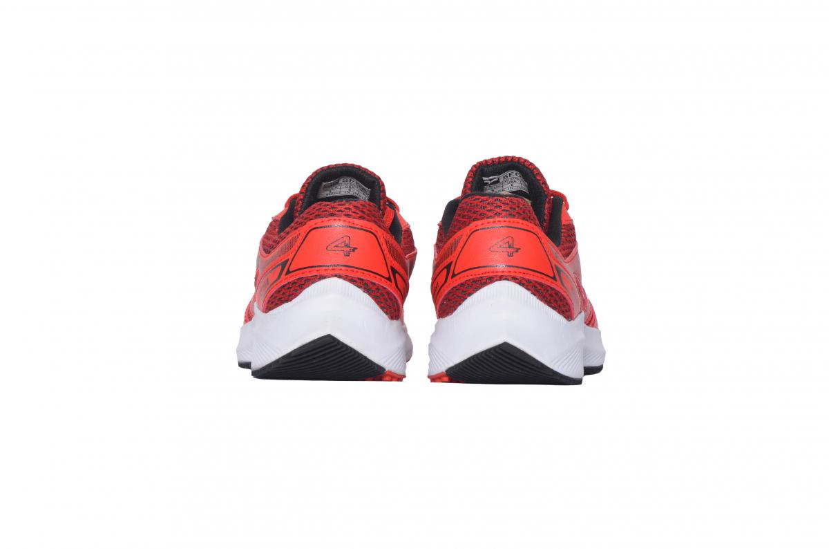 SEGA - Comfort Running Shoes | Kibi Sports