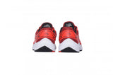 SEGA - Comfort Running Shoes | Kibi Sports