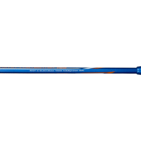 BADMINTON RACKET PROTECTOR 7017