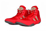 SEGA - New Ring Wrestling/Kabaddi Shoes | Kibi Sports