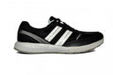 SEGA - S-Marathon Running Shoes | Kibi Sports