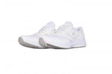 SEGA - Comfort Running Shoes | Kibi Sports