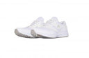 SEGA - Comfort Running Shoes | Kibi Sports