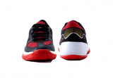 SEGA - Swing Basketball Shoes | Kibi Sports