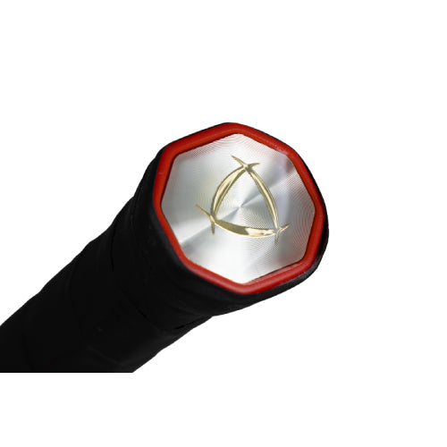 BADMINTON RACKET PROTECTOR 7017