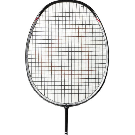 BADMINTON RACKET TORMENTA 7005