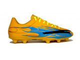 SEGA - New Spectra Football Shoes | Kibi Sports