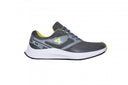 SEGA - Comfort Running Shoes | Kibi Sports