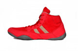SEGA - New Ring Wrestling/Kabaddi Shoes | Kibi Sports