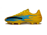 SEGA - New Spectra Football Shoes | Kibi Sports