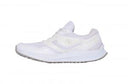 SEGA - Comfort Running Shoes | Kibi Sports