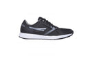 Sega Juno Running Shoes — Lightweight Trainers for Beginners and School PE