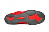 SEGA - New Ring Wrestling/Kabaddi Shoes | Kibi Sports