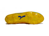 SEGA - New Spectra Football Shoes | Kibi Sports