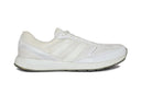 SEGA - Runner Running Shoes | Kibi Sports