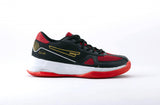 SEGA - Swing Basketball Shoes | Kibi Sports