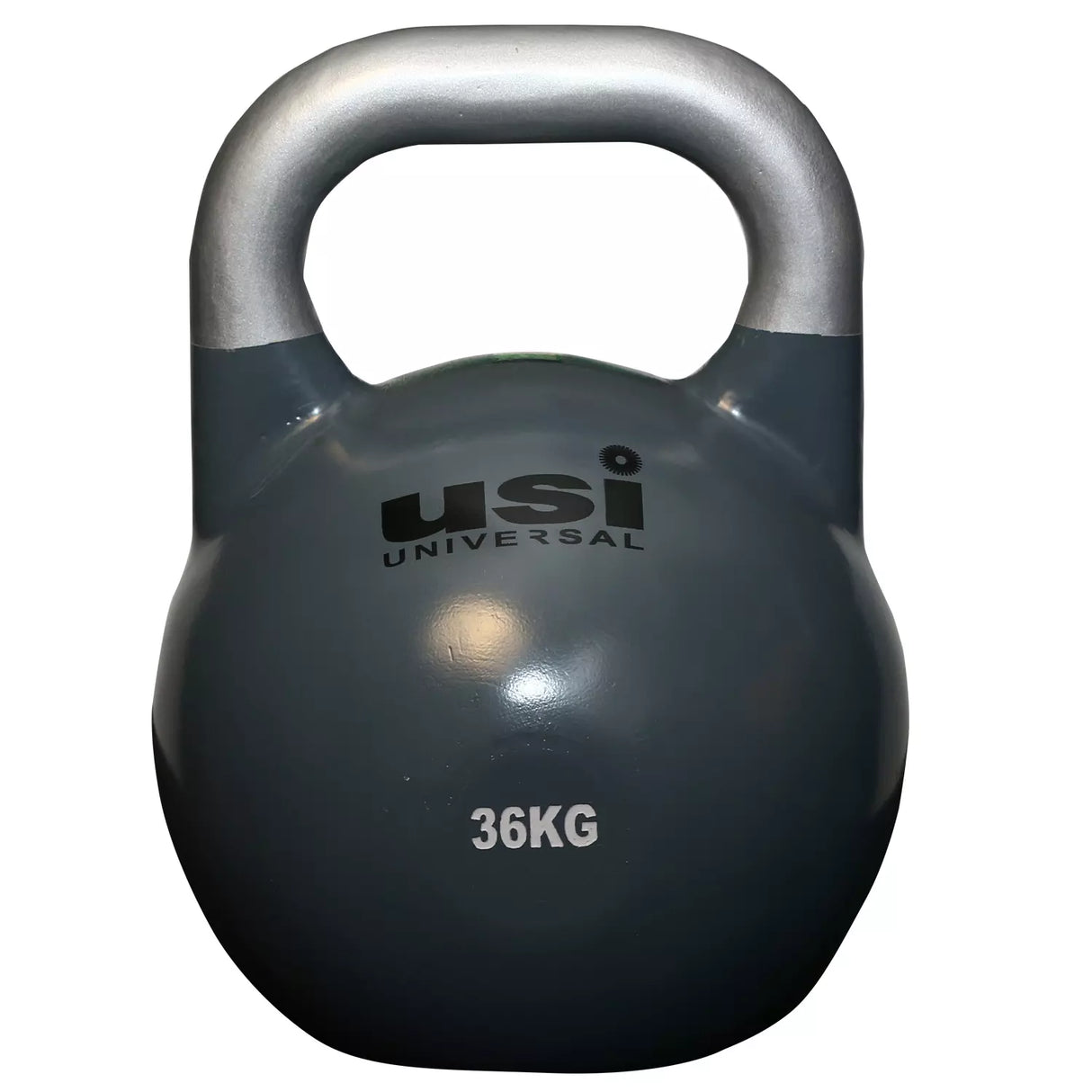 Competition Kettlebell - CKB | Kibi Sports
