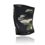 USI Elbow Sleeves 5mm