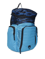 USI 562UB UNBEATABLE BACKPACK