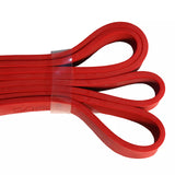 USI Latex Loops