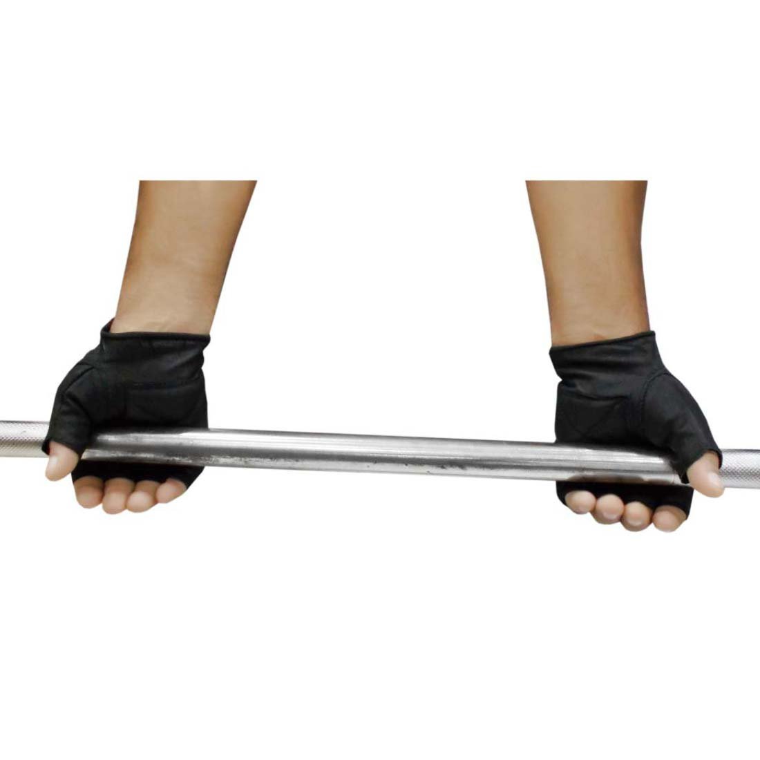 USI Comferto Gloves