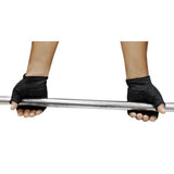 USI Comferto Gloves