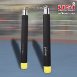 USI 862NC FOAM CHAKU