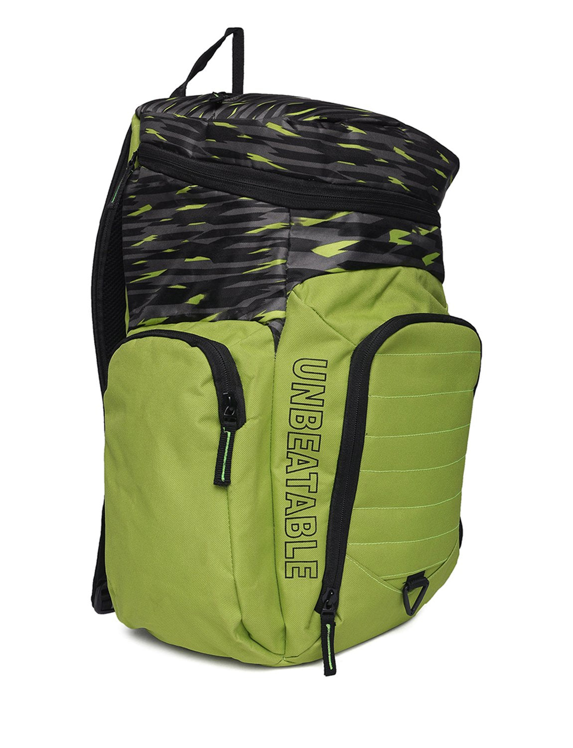 USI 562UB UNBEATABLE BACKPACK