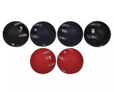 USI SB Slam Ball
