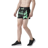 USI 410N Muay Thai Shorts