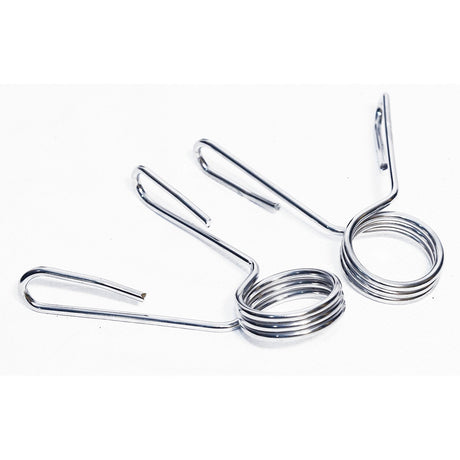 USI OSC Olympic Spring Collar - Fitness Equipment