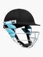 Shrey Star Cricket Set (Kashmir Willow) - Accessories